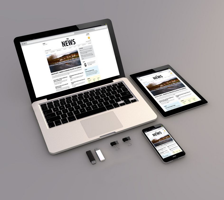 临江企业进行微信开发需要注意哪五大问题？