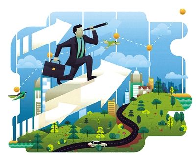 临江微信小程序开发公司分析运营商城小程序需要注意的内容