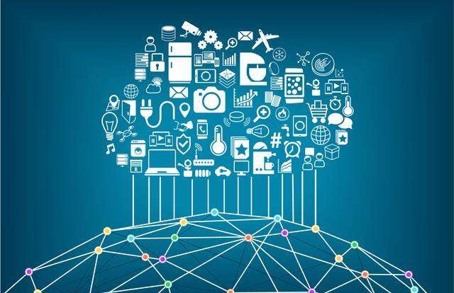 临江分析企业需要进行微信开发的几个理由