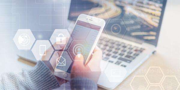 临江微信开发公司分析微信公众号二次开发的必要性